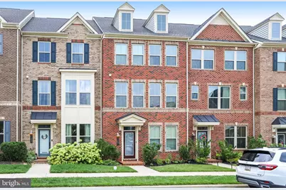 11091 Fen View Lane, Monrovia, MD 21770 - Photo 1