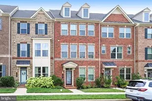 11091 Fen View Ln, Monrovia, MD 21770 - Photo 1