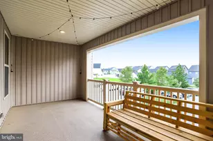 11091 Fen View Ln, Monrovia, MD 21770 - Photo 35