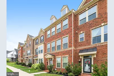 11091 Fen View Lane, Monrovia, MD 21770 - Photo 5
