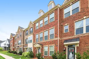 11091 Fen View Ln, Monrovia, MD 21770 - Photo 5