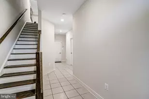 11091 Fen View Ln, Monrovia, MD 21770 - Photo 9