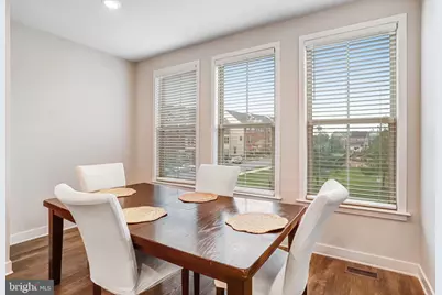 11091 Fen View Lane, Monrovia, MD 21770 - Photo 29