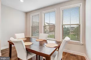 11091 Fen View Ln, Monrovia, MD 21770 - Photo 29