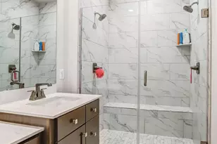 11091 Fen View Ln, Monrovia, MD 21770 - Photo 49