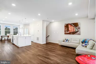 11091 Fen View Lane, Monrovia, MD 21770 - Photo 19
