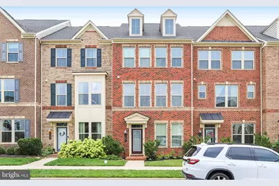 11091 Fen View Lane, Monrovia, MD 21770 - Photo 3