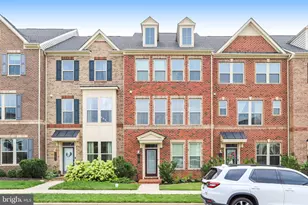 11091 Fen View Ln, Monrovia, MD 21770 - Photo 3