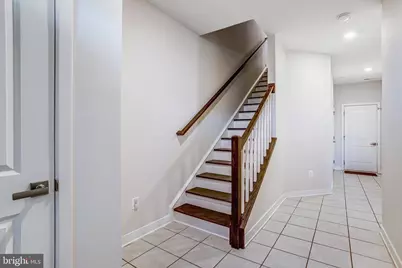 11091 Fen View Lane, Monrovia, MD 21770 - Photo 7
