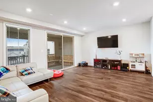 11091 Fen View Ln, Monrovia, MD 21770 - Photo 17