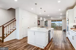 11091 Fen View Ln, Monrovia, MD 21770 - Photo 25
