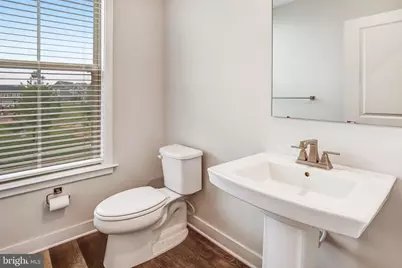 11091 Fen View Lane, Monrovia, MD 21770 - Photo 31