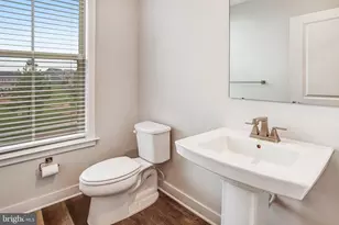11091 Fen View Ln, Monrovia, MD 21770 - Photo 31
