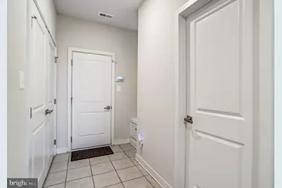 11091 Fen View Lane, Monrovia, MD 21770 - Photo 11