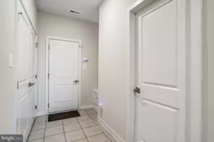 11091 Fen View Ln, Monrovia, MD 21770 - Photo 11