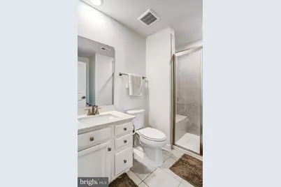 11091 Fen View Lane, Monrovia, MD 21770 - Photo 13
