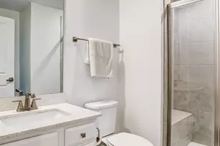 11091 Fen View Ln, Monrovia, MD 21770 - Photo 13