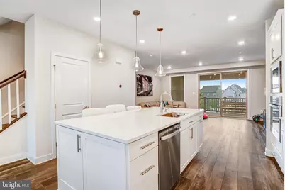 11091 Fen View Lane, Monrovia, MD 21770 - Photo 27