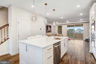 11091 Fen View Ln, Monrovia, MD 21770 - Photo 27