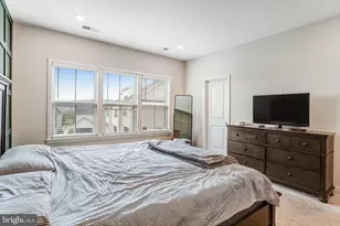 11091 Fen View Ln, Monrovia, MD 21770 - Photo 45