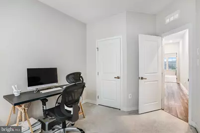 11091 Fen View Lane, Monrovia, MD 21770 - Photo 37