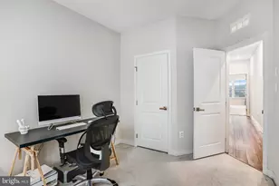 11091 Fen View Ln, Monrovia, MD 21770 - Photo 37