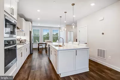 11091 Fen View Lane, Monrovia, MD 21770 - Photo 23