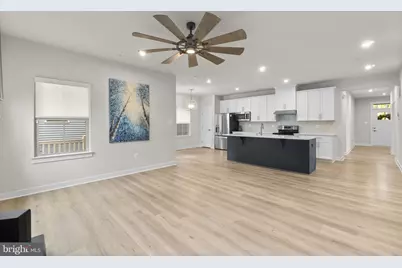6967 Mandalong Way, New Market, MD 21774 - Photo 9
