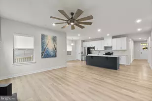 6967 Mandalong Wy, New Market, MD 21774 - Photo 9