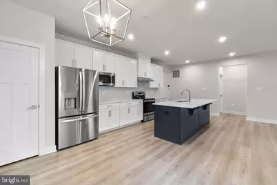 6967 Mandalong Way, New Market, MD 21774 - Photo 15