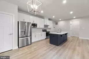 6967 Mandalong Wy, New Market, MD 21774 - Photo 15
