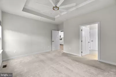 6967 Mandalong Way, New Market, MD 21774 - Photo 19