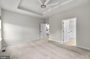 6967 Mandalong Wy, New Market, MD 21774 - Photo 19