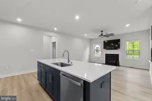 6967 Mandalong Wy, New Market, MD 21774 - Photo 13