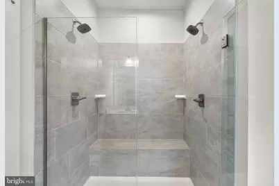 6967 Mandalong Way, New Market, MD 21774 - Photo 21