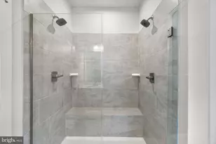 6967 Mandalong Wy, New Market, MD 21774 - Photo 21
