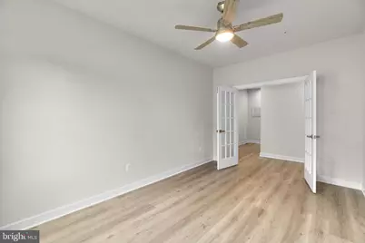 6967 Mandalong Way, New Market, MD 21774 - Photo 25