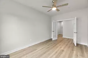 6967 Mandalong Wy, New Market, MD 21774 - Photo 25
