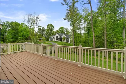 6967 Mandalong Way, New Market, MD 21774 - Photo 41