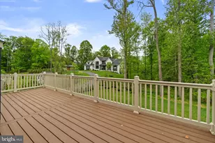 6967 Mandalong Wy, New Market, MD 21774 - Photo 41