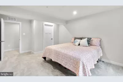 6967 Mandalong Way, New Market, MD 21774 - Photo 35