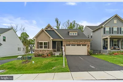 6967 Mandalong Way, New Market, MD 21774 - Photo 3