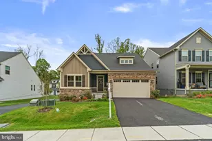 6967 Mandalong Wy, New Market, MD 21774 - Photo 3