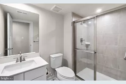 6967 Mandalong Way, New Market, MD 21774 - Photo 33