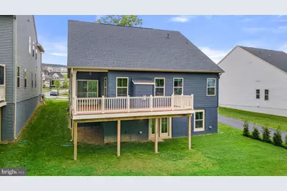 6967 Mandalong Way, New Market, MD 21774 - Photo 43