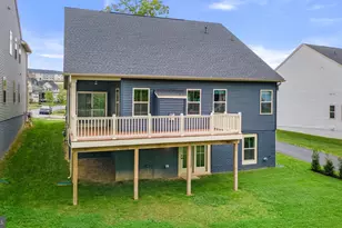 6967 Mandalong Wy, New Market, MD 21774 - Photo 43