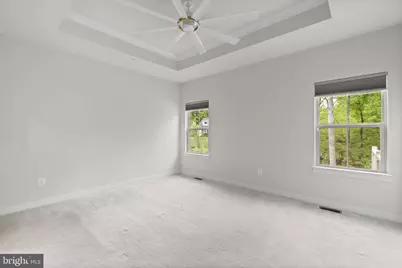 6967 Mandalong Way, New Market, MD 21774 - Photo 17