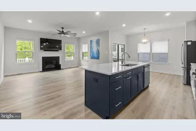 6967 Mandalong Way, New Market, MD 21774 - Photo 11