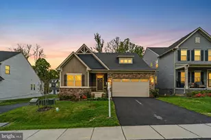6967 Mandalong Wy, New Market, MD 21774 - Photo 1