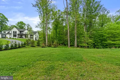 6967 Mandalong Way, New Market, MD 21774 - Photo 45